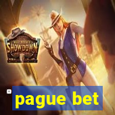 pague bet